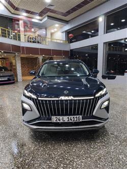 دونج فينج ايلوس هيوج